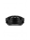 Автоакустика DLS Cruise CRPP-1.6