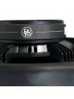 Автоакустика DLS Cruise CRPP-1.6