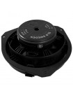Автоакустика DLS Cruise CRPP-1.6
