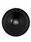 Автоакустика DLS Cruise CRPP-2.6