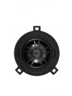 Автоакустика DLS Cruise CRPP-2.6