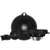 Автоакустика DLS CRPP-BMW1.4