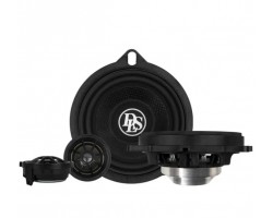 Автоакустика DLS CRPP-BMW1.4