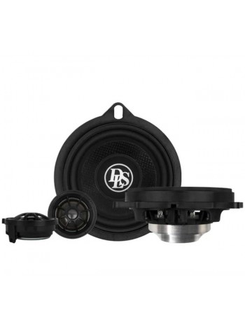 Автоакустика DLS CRPP-BMW1.4