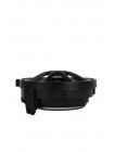 Автоакустика DLS CRPP-BMW1.4