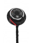 Автоакустика DLS CRPP-BMW1.4