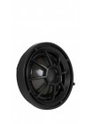 Автоакустика DLS CRPP-BMW1.4