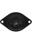 Автоакустика DLS CRPP-BMW1.4