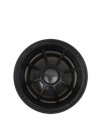 Автоакустика DLS CRPP-BMW1.4