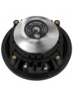 Автоакустика DLS CRPP-BMW1.4