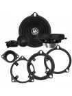 Автоакустика DLS CRPP-BMW1.4