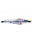 Автоакустика DLS CRPP-BMW1.4