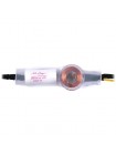 Автоакустика DLS CRPP-BMW1.4