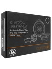 Автоакустика DLS CRPP-BMW1.4