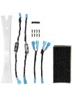 Автоакустика DLS CRPP-BMW1.4
