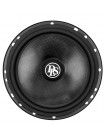 Автоакустика DLS Cruise CRPP-U6.25