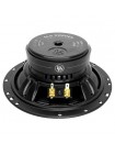 Автоакустика DLS Cruise CRPP-U6.25