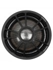 Автоакустика DLS Cruise CRPP-U6.25