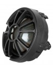 Автоакустика DLS Cruise CRPP-U6.25