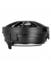 Автоакустика DLS Cruise CRPP-U6.25