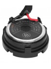 Автоакустика DLS Cruise CRPP-U6.25