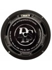 Автоакустика DLS Reference RC6.2Q