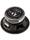 Автоакустика DLS Reference RC6.2Q