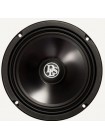 Автоакустика DLS Reference RC6.2Q