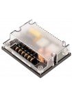 Автоакустика DLS Reference RCS5.2