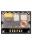 Автоакустика DLS Reference RCS5.2