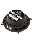 Автоакустика DLS Reference RCS5.2