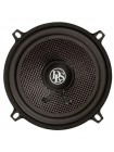 Автоакустика DLS Reference RCS5.2