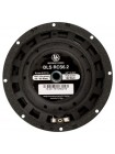 Автоакустика DLS Reference RCS6.2i
