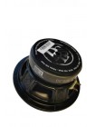 Автоакустика DLS Reference RZ6.2Q