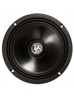 Автоакустика DLS Reference RZ6.2Q