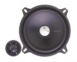 Автоакустика Dynamic State SLB-13CS