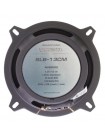 Автоакустика Dynamic State SLB-13CS