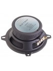 Автоакустика Dynamic State SLB-13CS