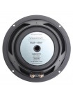 Автоакустика Dynamic State SLB-16.2