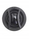 Автоакустика Dynamic State SLB-16.2