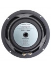 Автоакустика Dynamic State SLC-16.2