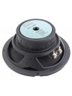 Автоакустика Dynamic State SLC-16.2