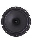 Автоакустика Dynamic State SLD-162CS