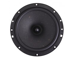 Автоакустика Dynamic State SLD-162M