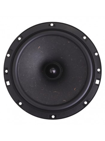 Автоакустика Dynamic State SLD-162M