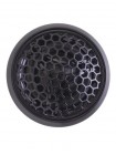 Автоакустика Dynamic State SLF-166CS