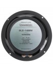 Автоакустика Dynamic State SLE-165.2