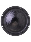 Автоакустика Dynamic State SLF-166CS