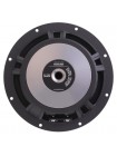 Автоакустика Dynamic State SLF-166CS
