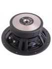 Автоакустика Dynamic State SLF-166CS
